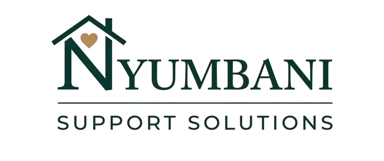 Nyumbani Support Solutions
